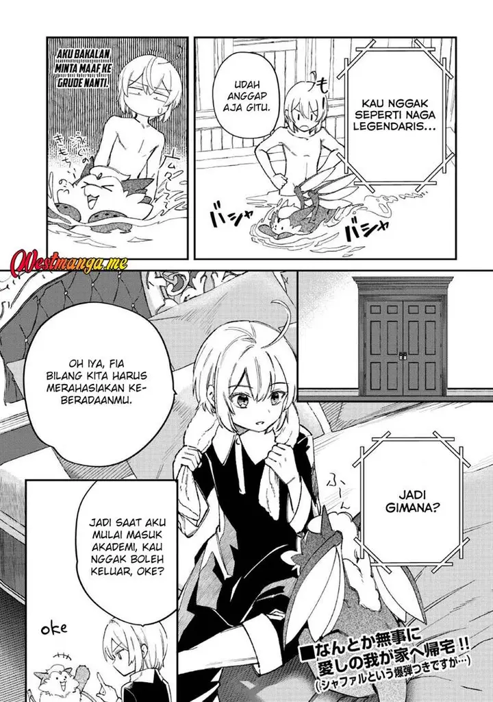 image-komik-shoki-skill-ga-benri-sugite-isekai-seikatsu-ga-tanoshisugiru-chapter-19-21/23