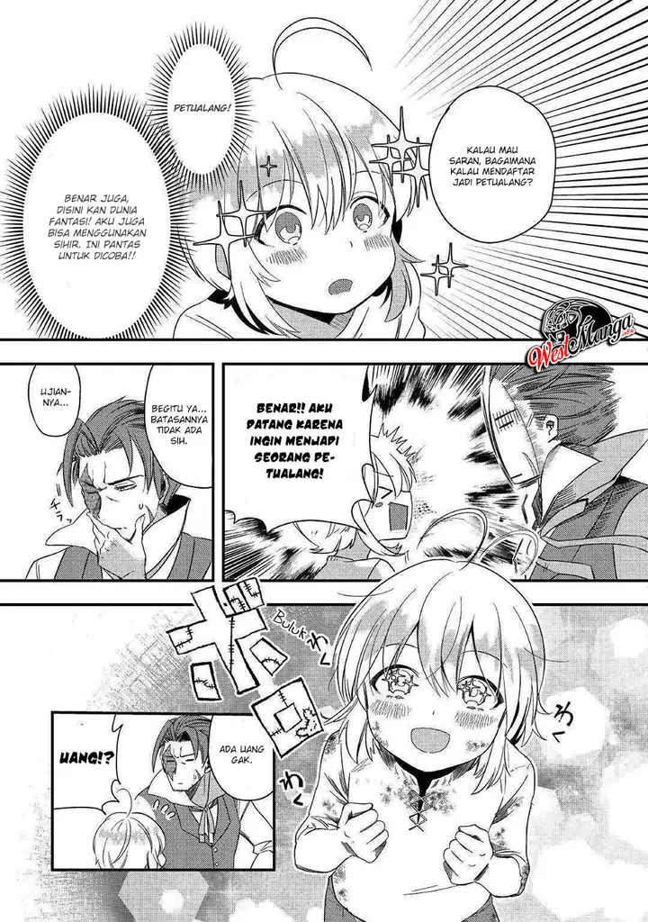 image-komik-shoki-skill-ga-benri-sugite-isekai-seikatsu-ga-tanoshisugiru-chapter-2-6/37
