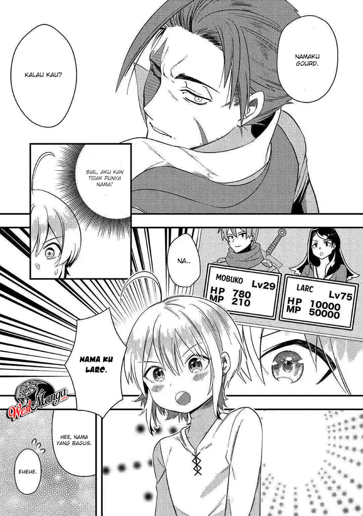 image-komik-shoki-skill-ga-benri-sugite-isekai-seikatsu-ga-tanoshisugiru-chapter-2-8/37