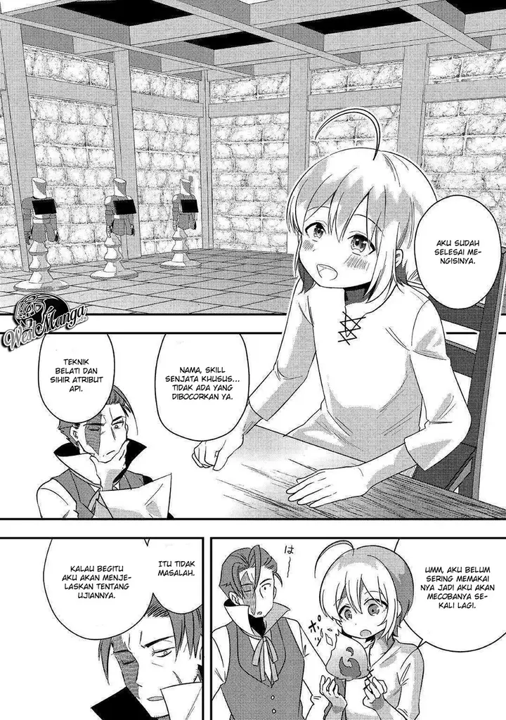 image-komik-shoki-skill-ga-benri-sugite-isekai-seikatsu-ga-tanoshisugiru-chapter-2-9/37