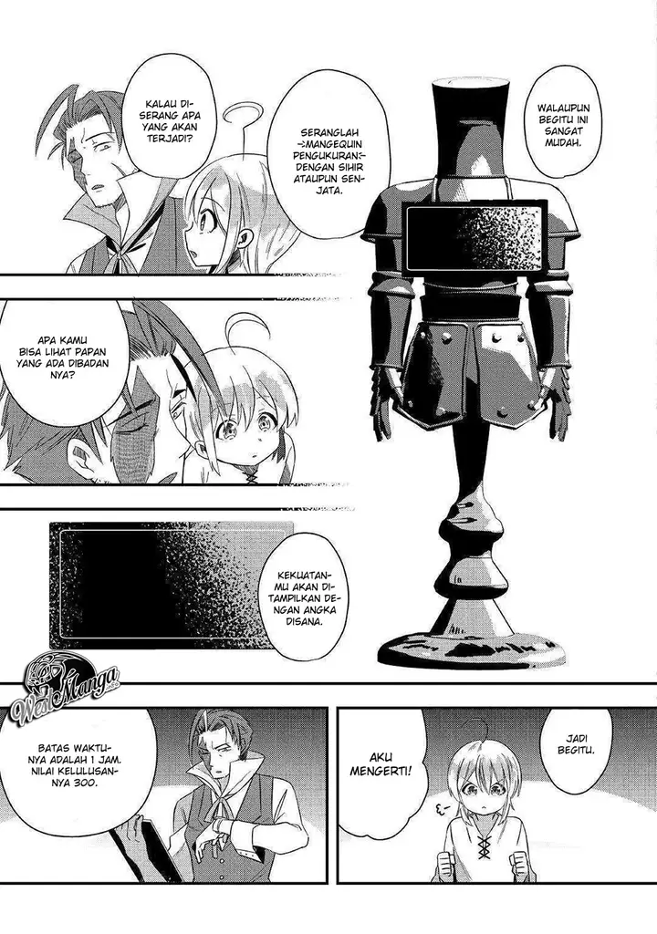 image-komik-shoki-skill-ga-benri-sugite-isekai-seikatsu-ga-tanoshisugiru-chapter-2-10/37