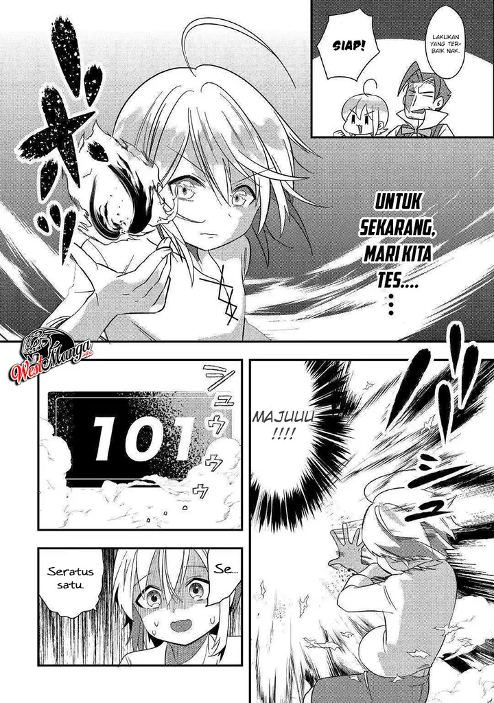 image-komik-shoki-skill-ga-benri-sugite-isekai-seikatsu-ga-tanoshisugiru-chapter-2-11/37