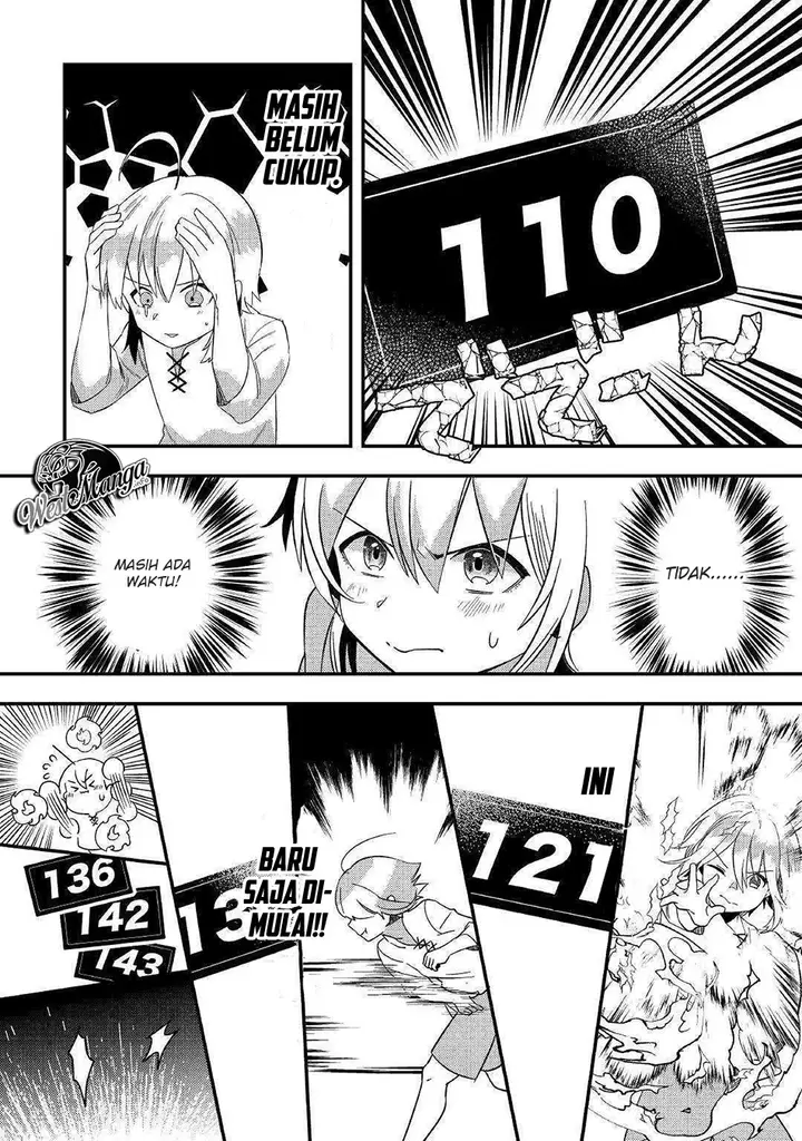 image-komik-shoki-skill-ga-benri-sugite-isekai-seikatsu-ga-tanoshisugiru-chapter-2-14/37