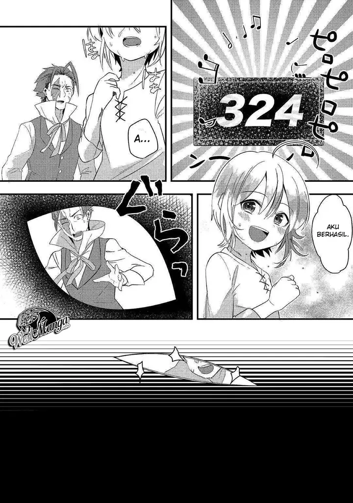 image-komik-shoki-skill-ga-benri-sugite-isekai-seikatsu-ga-tanoshisugiru-chapter-2-18/37
