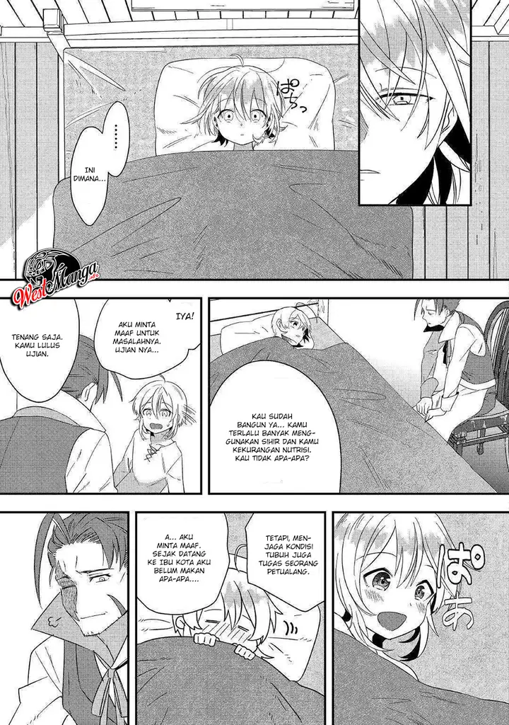 image-komik-shoki-skill-ga-benri-sugite-isekai-seikatsu-ga-tanoshisugiru-chapter-2-19/37