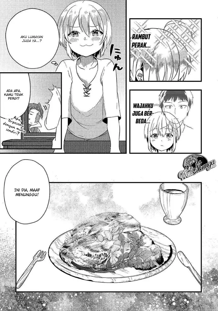 image-komik-shoki-skill-ga-benri-sugite-isekai-seikatsu-ga-tanoshisugiru-chapter-2-22/37