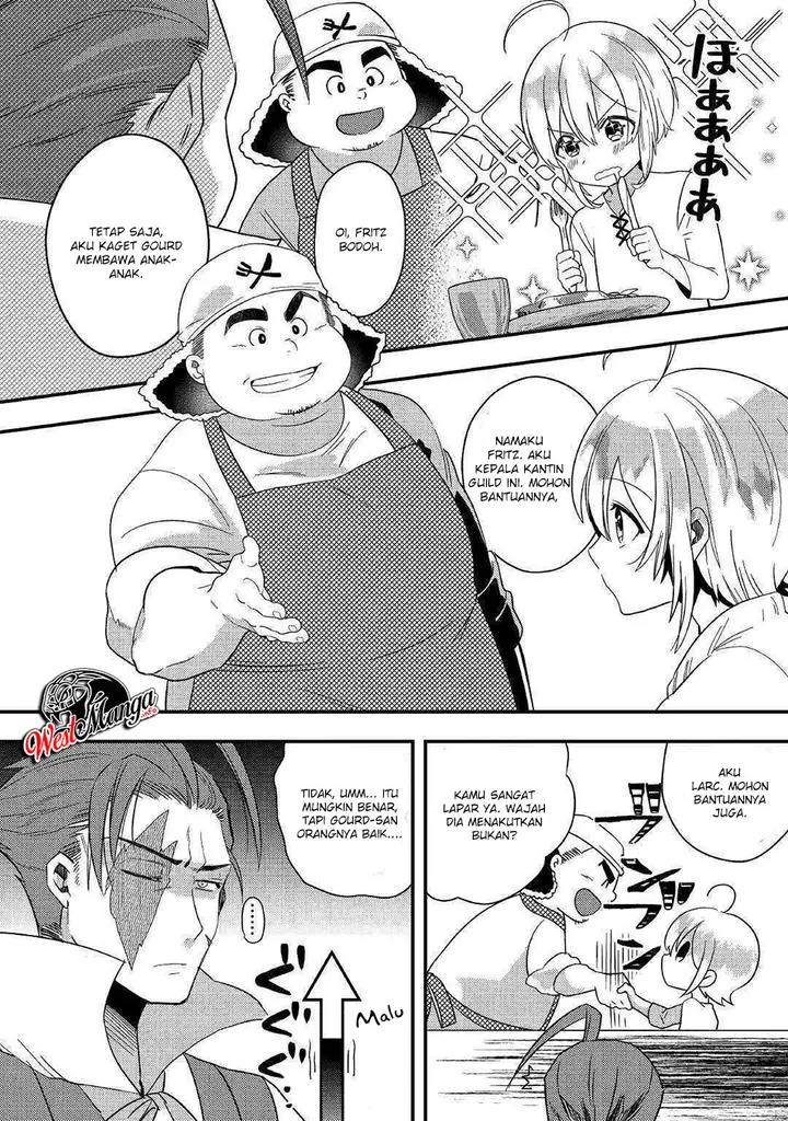 image-komik-shoki-skill-ga-benri-sugite-isekai-seikatsu-ga-tanoshisugiru-chapter-2-23/37