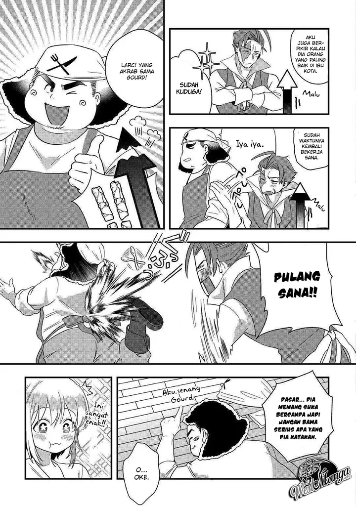 image-komik-shoki-skill-ga-benri-sugite-isekai-seikatsu-ga-tanoshisugiru-chapter-2-24/37