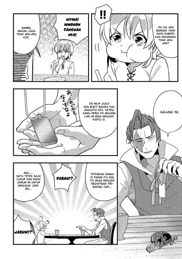 image-komik-shoki-skill-ga-benri-sugite-isekai-seikatsu-ga-tanoshisugiru-chapter-2-25/37