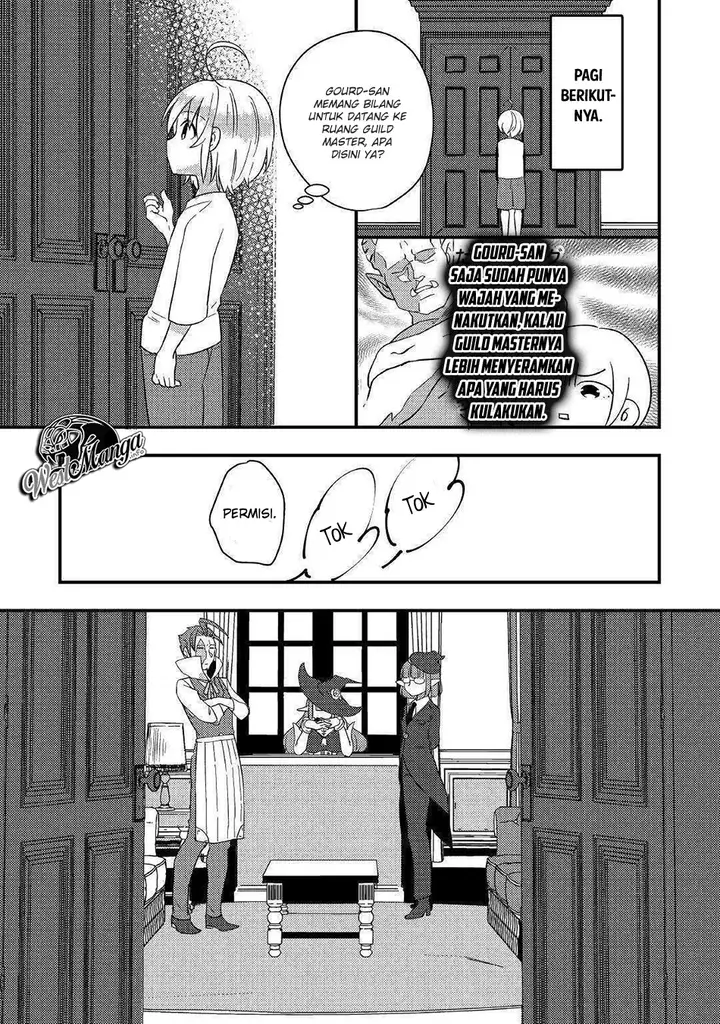 image-komik-shoki-skill-ga-benri-sugite-isekai-seikatsu-ga-tanoshisugiru-chapter-2-28/37