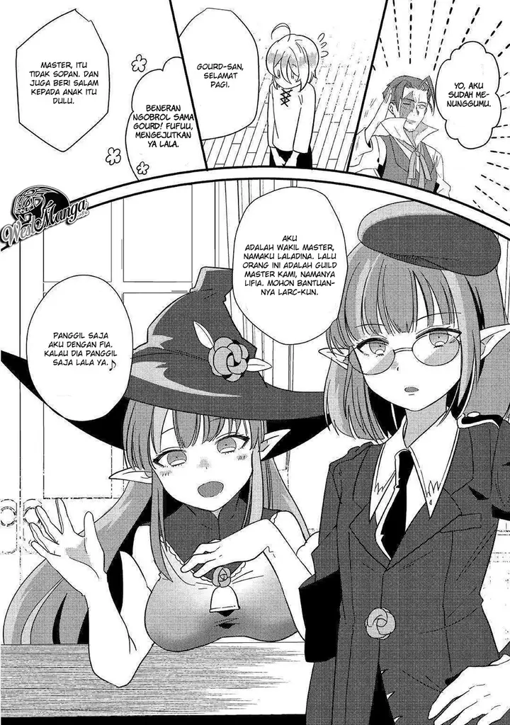 image-komik-shoki-skill-ga-benri-sugite-isekai-seikatsu-ga-tanoshisugiru-chapter-2-29/37
