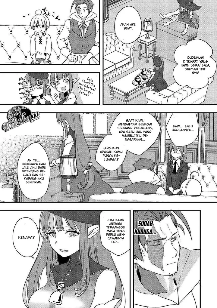 image-komik-shoki-skill-ga-benri-sugite-isekai-seikatsu-ga-tanoshisugiru-chapter-2-30/37