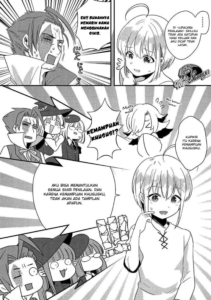 image-komik-shoki-skill-ga-benri-sugite-isekai-seikatsu-ga-tanoshisugiru-chapter-2-31/37