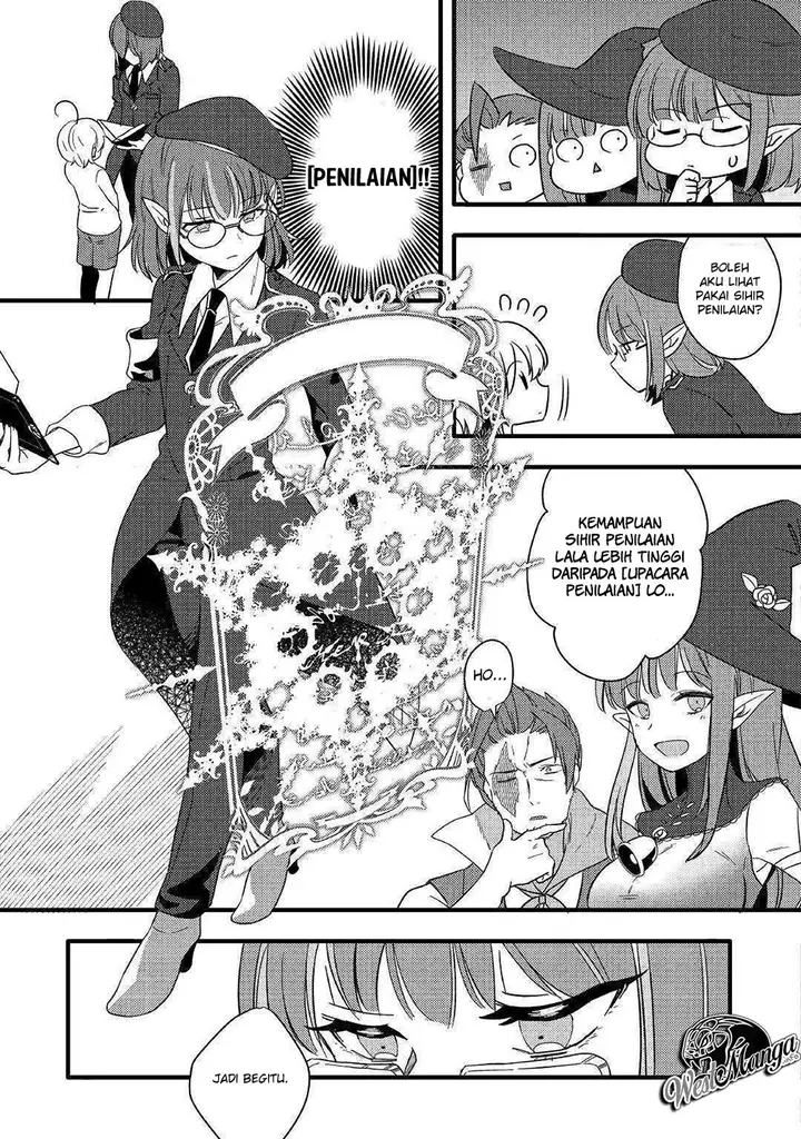 image-komik-shoki-skill-ga-benri-sugite-isekai-seikatsu-ga-tanoshisugiru-chapter-2-32/37