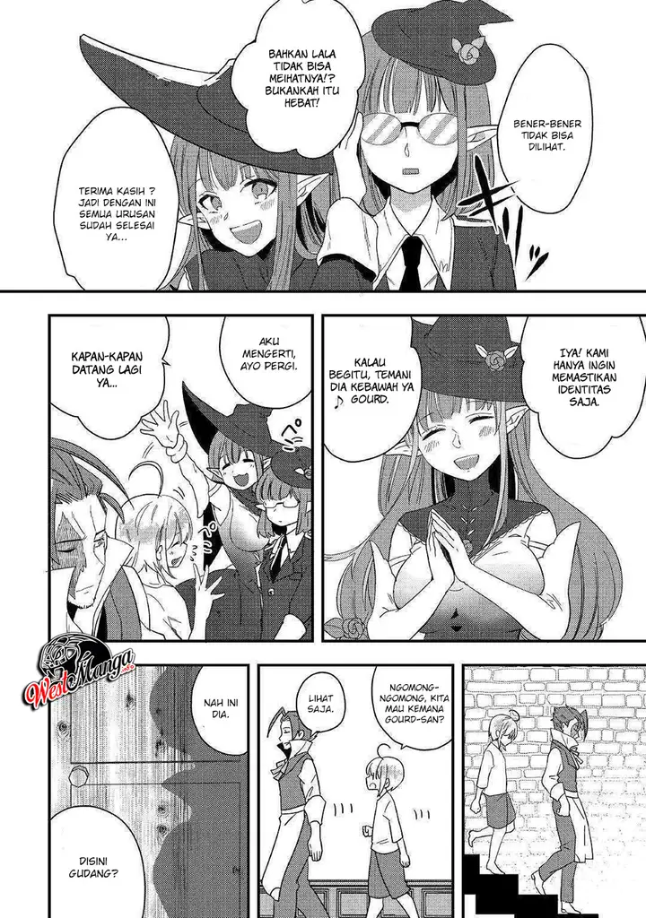 image-komik-shoki-skill-ga-benri-sugite-isekai-seikatsu-ga-tanoshisugiru-chapter-2-33/37