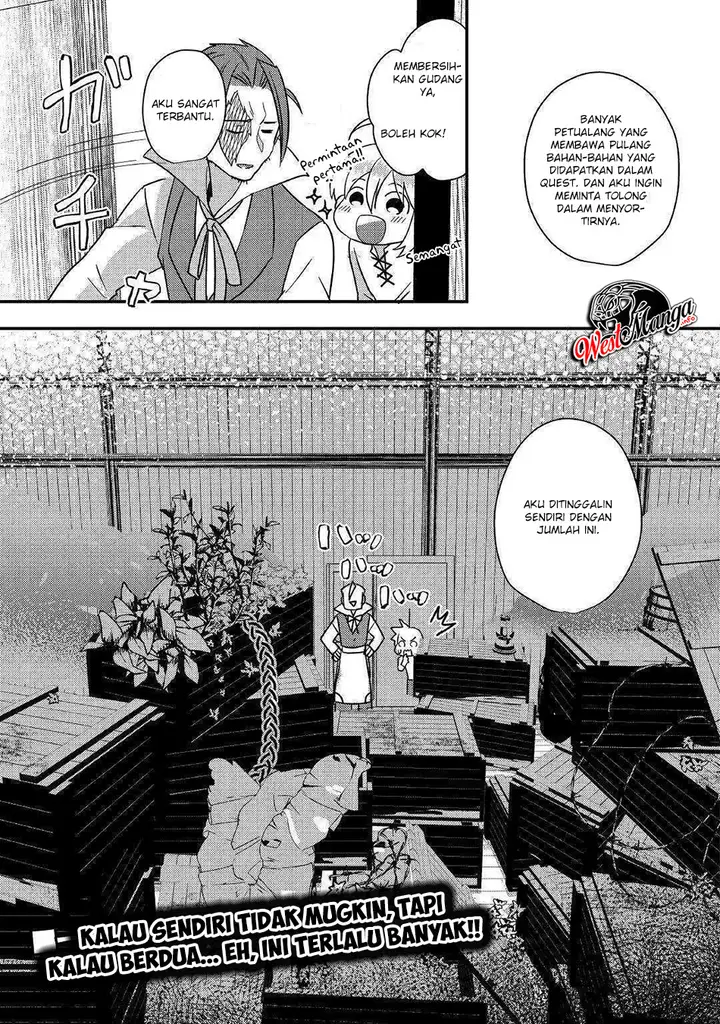 image-komik-shoki-skill-ga-benri-sugite-isekai-seikatsu-ga-tanoshisugiru-chapter-2-34/37