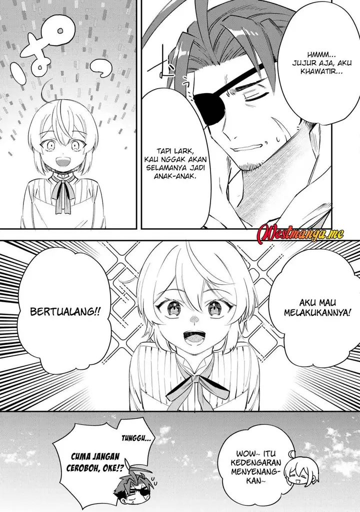 image-komik-shoki-skill-ga-benri-sugite-isekai-seikatsu-ga-tanoshisugiru-chapter-20-4/23