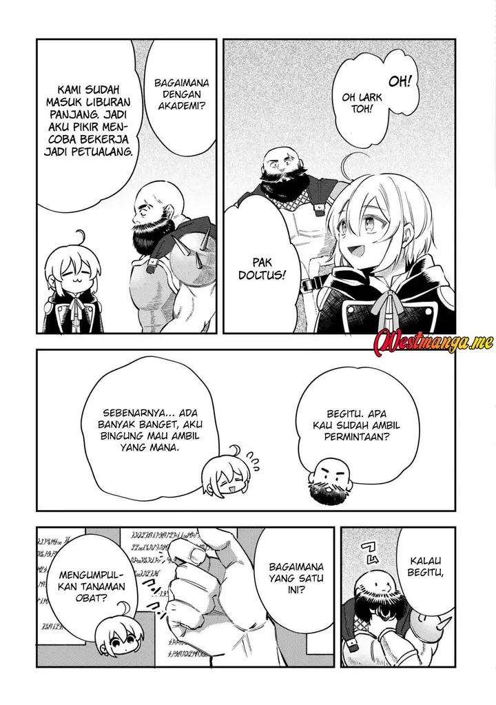 image-komik-shoki-skill-ga-benri-sugite-isekai-seikatsu-ga-tanoshisugiru-chapter-20-6/23