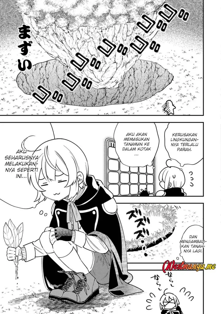image-komik-shoki-skill-ga-benri-sugite-isekai-seikatsu-ga-tanoshisugiru-chapter-20-12/23