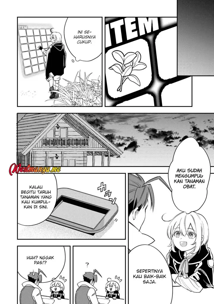 image-komik-shoki-skill-ga-benri-sugite-isekai-seikatsu-ga-tanoshisugiru-chapter-20-13/23
