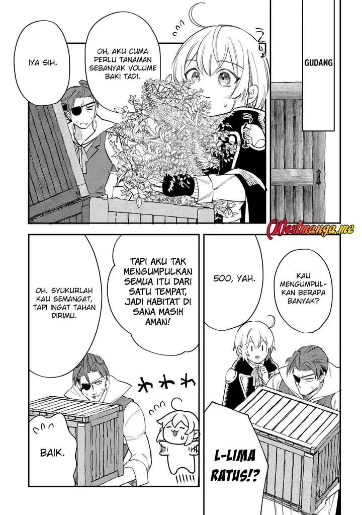 image-komik-shoki-skill-ga-benri-sugite-isekai-seikatsu-ga-tanoshisugiru-chapter-20-14/23