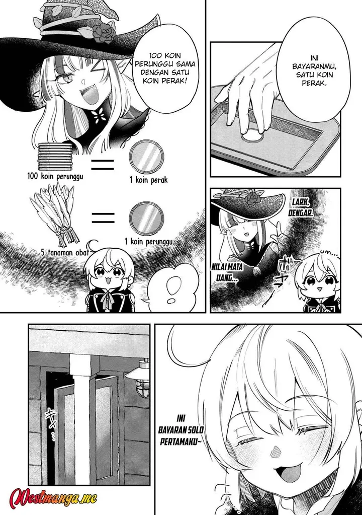 image-komik-shoki-skill-ga-benri-sugite-isekai-seikatsu-ga-tanoshisugiru-chapter-20-15/23