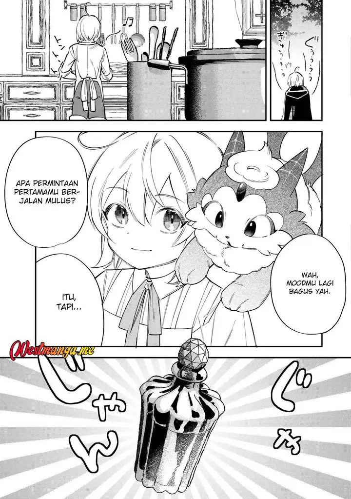 image-komik-shoki-skill-ga-benri-sugite-isekai-seikatsu-ga-tanoshisugiru-chapter-20-16/23