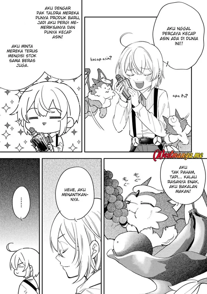 image-komik-shoki-skill-ga-benri-sugite-isekai-seikatsu-ga-tanoshisugiru-chapter-20-17/23