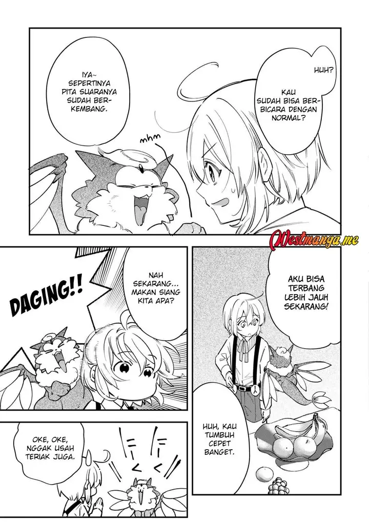 image-komik-shoki-skill-ga-benri-sugite-isekai-seikatsu-ga-tanoshisugiru-chapter-20-18/23