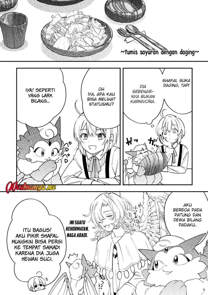 image-komik-shoki-skill-ga-benri-sugite-isekai-seikatsu-ga-tanoshisugiru-chapter-20-19/23
