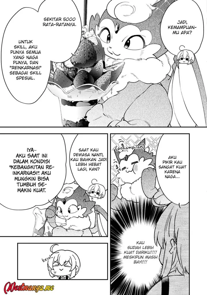 image-komik-shoki-skill-ga-benri-sugite-isekai-seikatsu-ga-tanoshisugiru-chapter-20-20/23