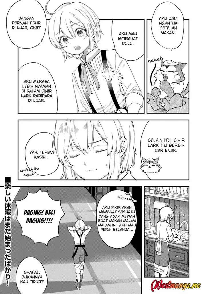 image-komik-shoki-skill-ga-benri-sugite-isekai-seikatsu-ga-tanoshisugiru-chapter-20-21/23