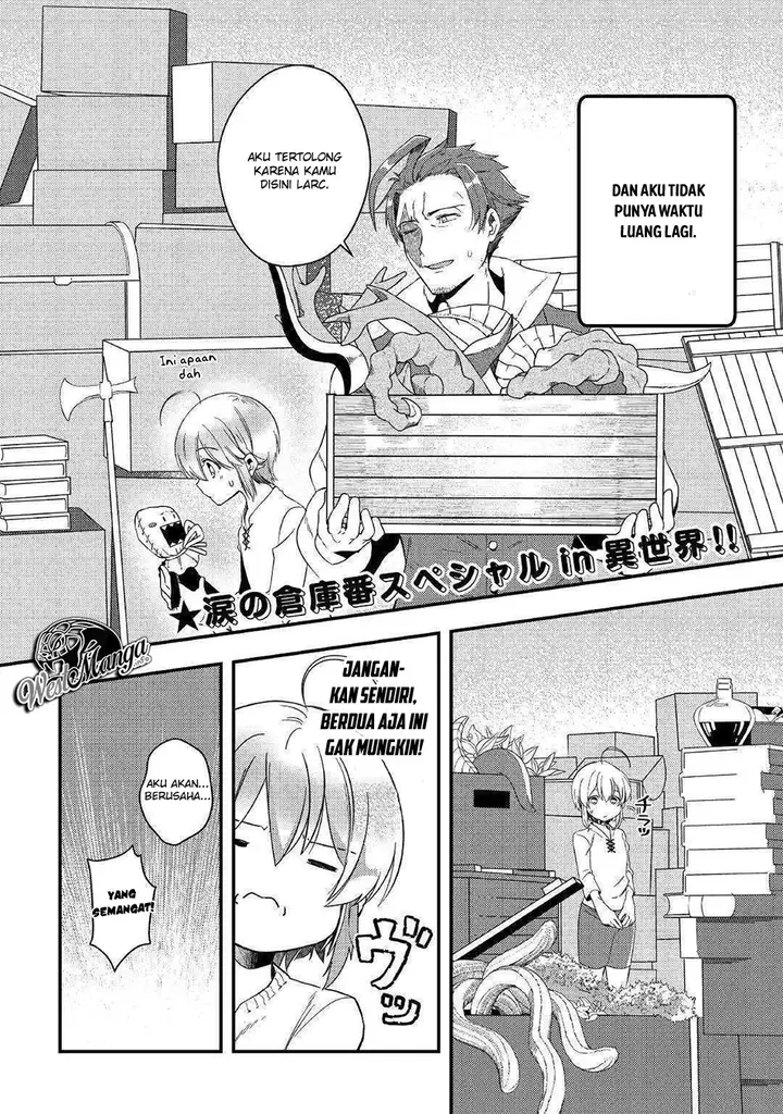 image-komik-shoki-skill-ga-benri-sugite-isekai-seikatsu-ga-tanoshisugiru-chapter-3-3/37