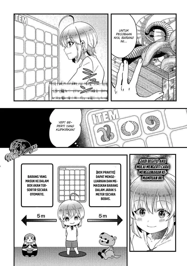 image-komik-shoki-skill-ga-benri-sugite-isekai-seikatsu-ga-tanoshisugiru-chapter-3-5/37