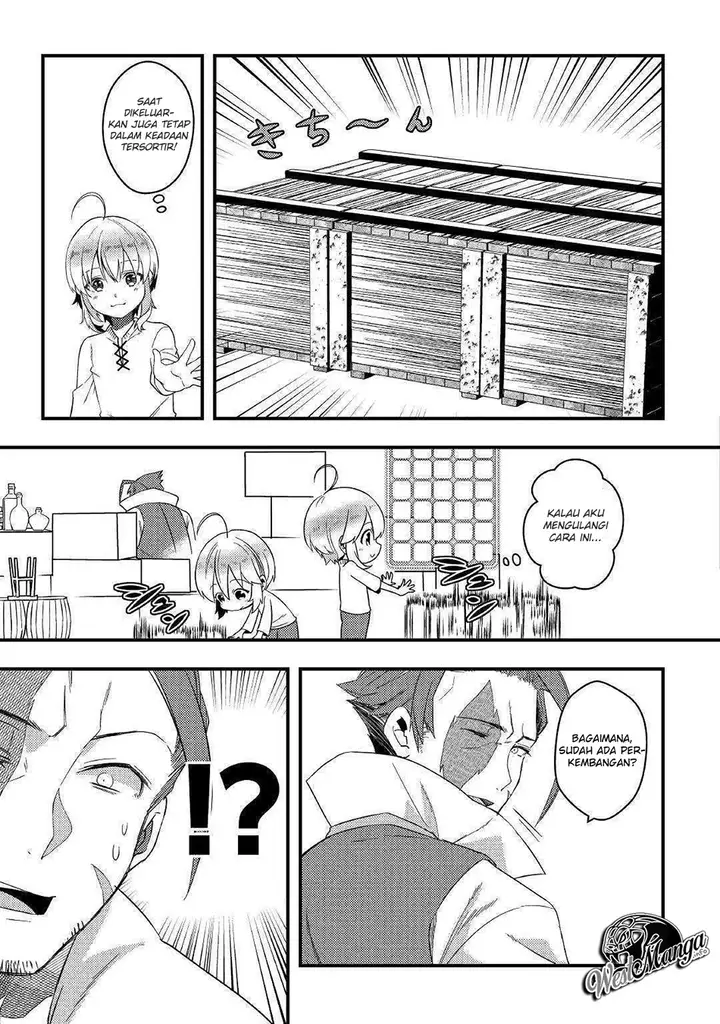 image-komik-shoki-skill-ga-benri-sugite-isekai-seikatsu-ga-tanoshisugiru-chapter-3-6/37