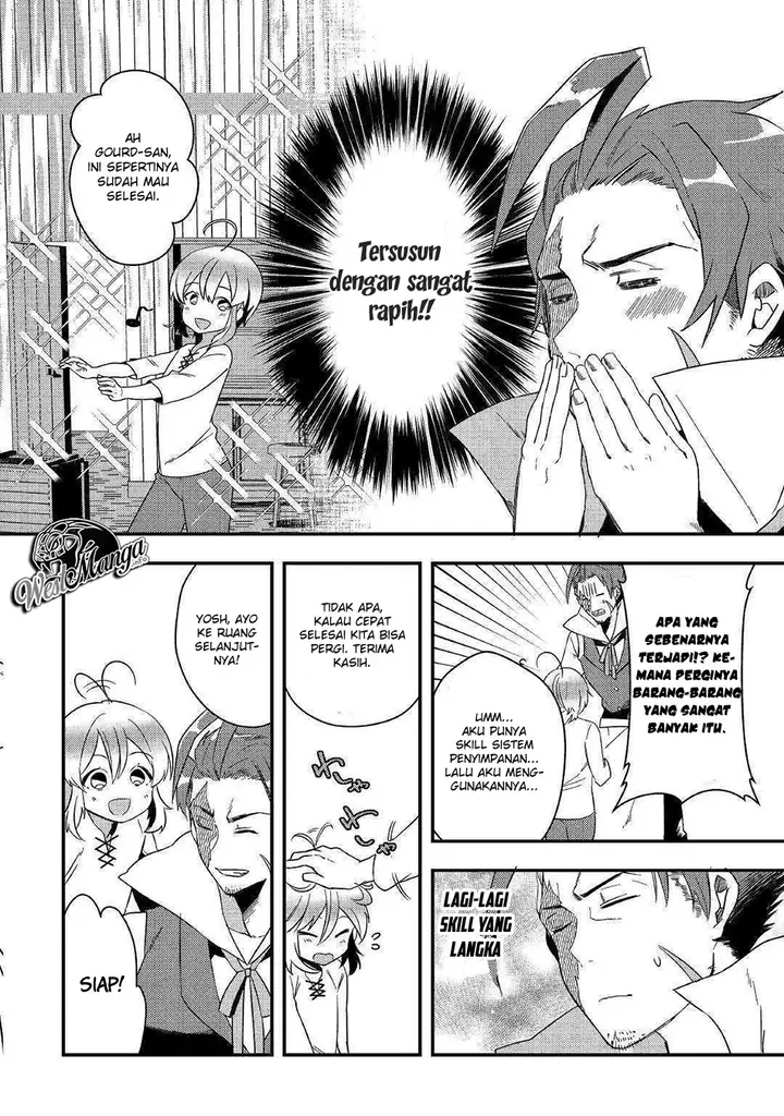 image-komik-shoki-skill-ga-benri-sugite-isekai-seikatsu-ga-tanoshisugiru-chapter-3-7/37