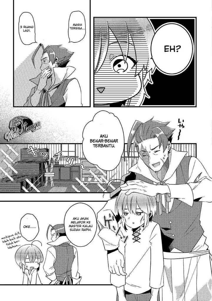 image-komik-shoki-skill-ga-benri-sugite-isekai-seikatsu-ga-tanoshisugiru-chapter-3-8/37