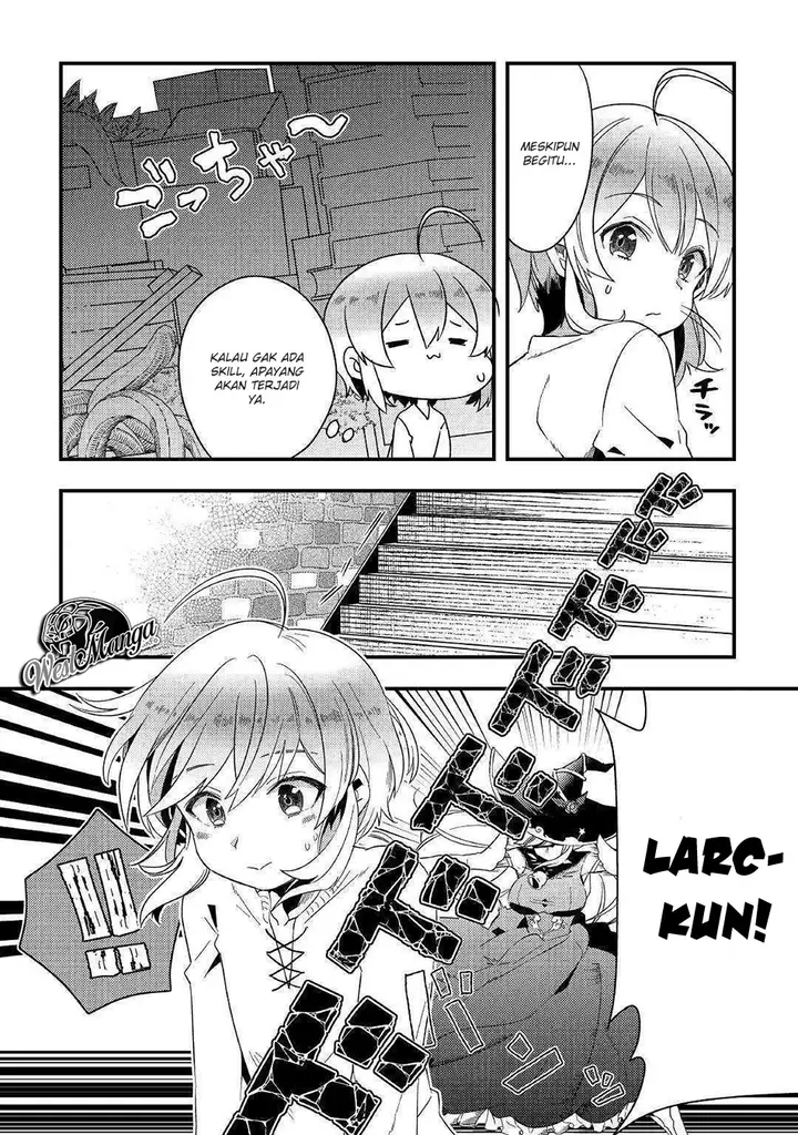 image-komik-shoki-skill-ga-benri-sugite-isekai-seikatsu-ga-tanoshisugiru-chapter-3-9/37