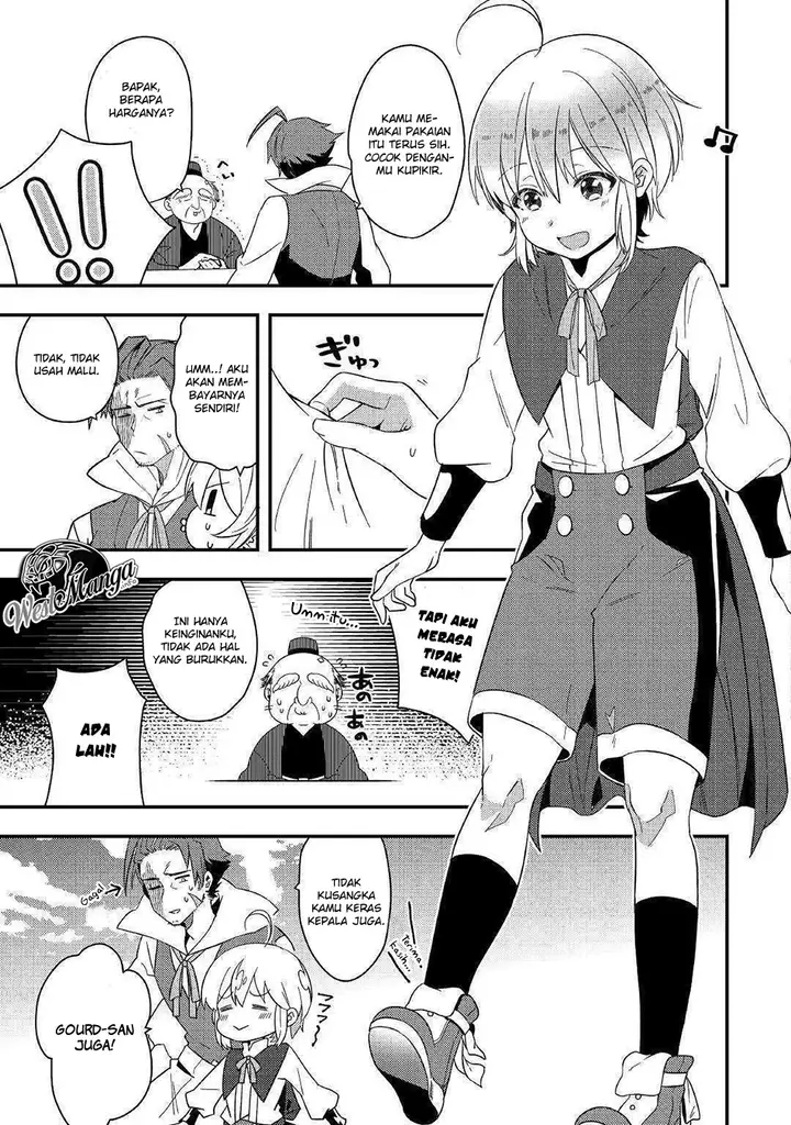 image-komik-shoki-skill-ga-benri-sugite-isekai-seikatsu-ga-tanoshisugiru-chapter-3-15/37