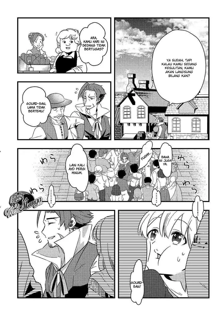 image-komik-shoki-skill-ga-benri-sugite-isekai-seikatsu-ga-tanoshisugiru-chapter-3-16/37