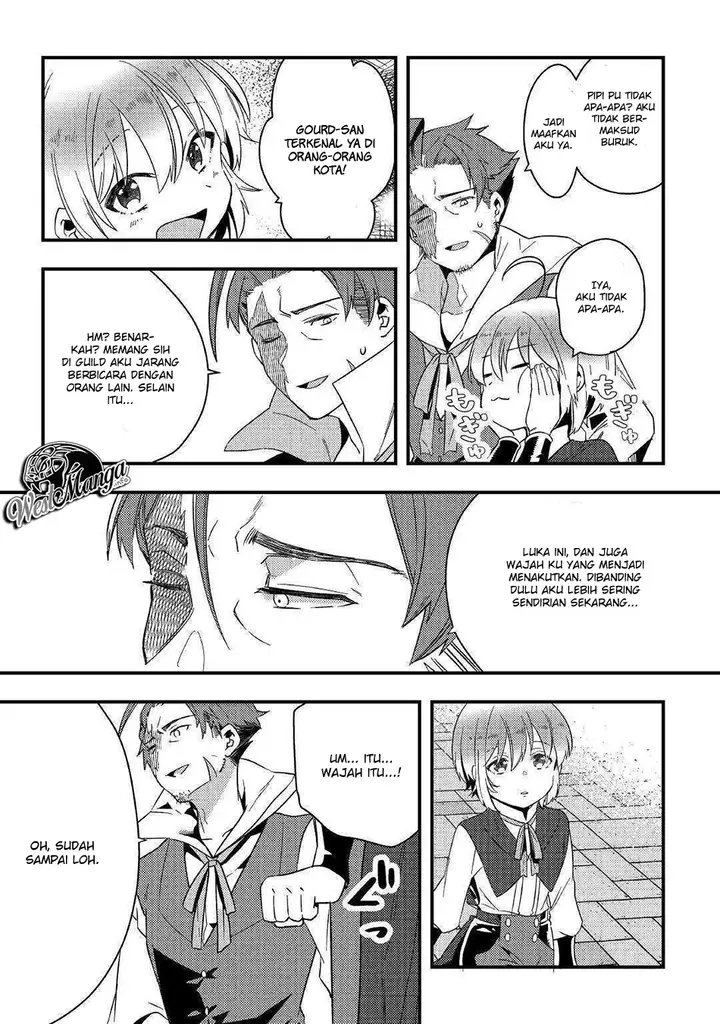 image-komik-shoki-skill-ga-benri-sugite-isekai-seikatsu-ga-tanoshisugiru-chapter-3-17/37