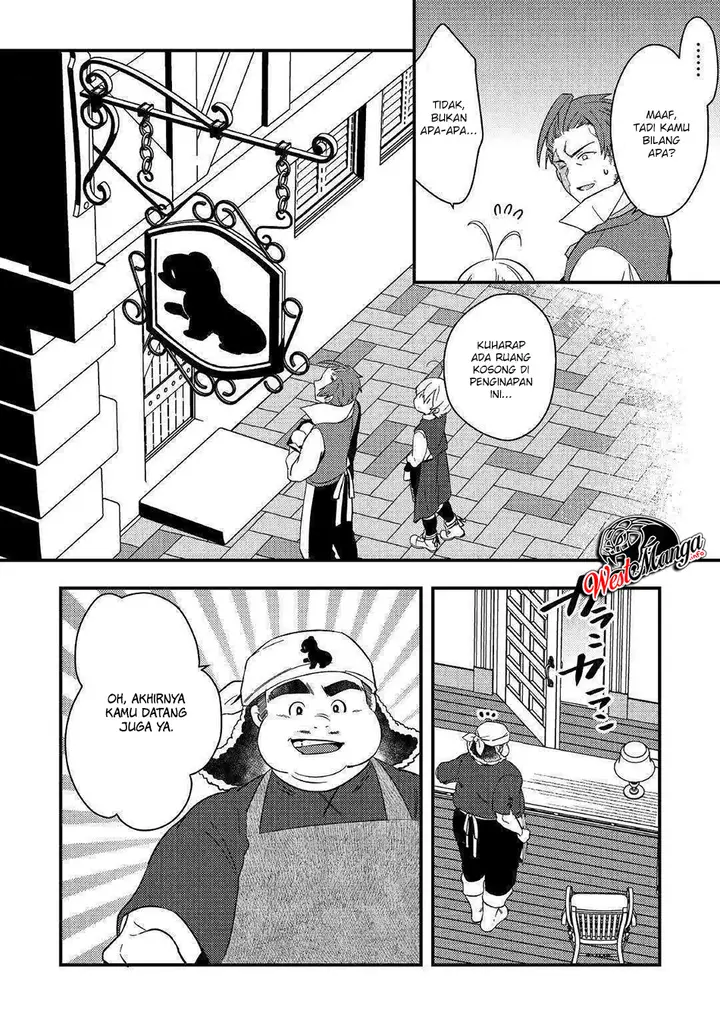 image-komik-shoki-skill-ga-benri-sugite-isekai-seikatsu-ga-tanoshisugiru-chapter-3-18/37