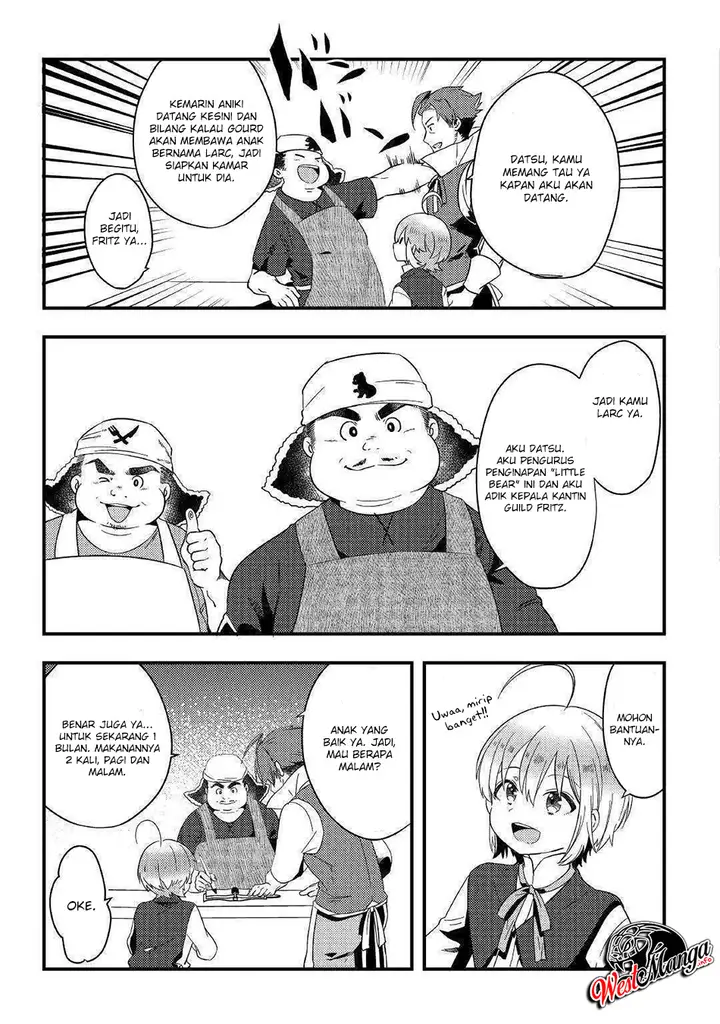 image-komik-shoki-skill-ga-benri-sugite-isekai-seikatsu-ga-tanoshisugiru-chapter-3-19/37