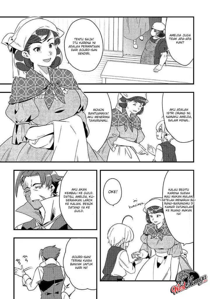 image-komik-shoki-skill-ga-benri-sugite-isekai-seikatsu-ga-tanoshisugiru-chapter-3-22/37