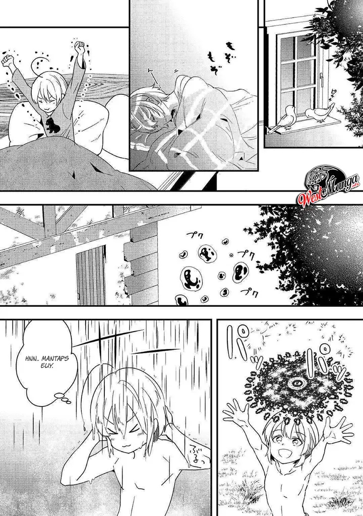 image-komik-shoki-skill-ga-benri-sugite-isekai-seikatsu-ga-tanoshisugiru-chapter-3-23/37