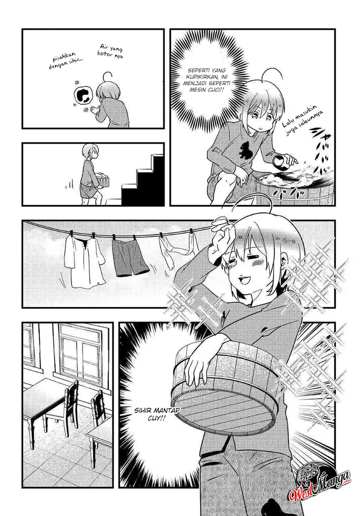 image-komik-shoki-skill-ga-benri-sugite-isekai-seikatsu-ga-tanoshisugiru-chapter-3-26/37