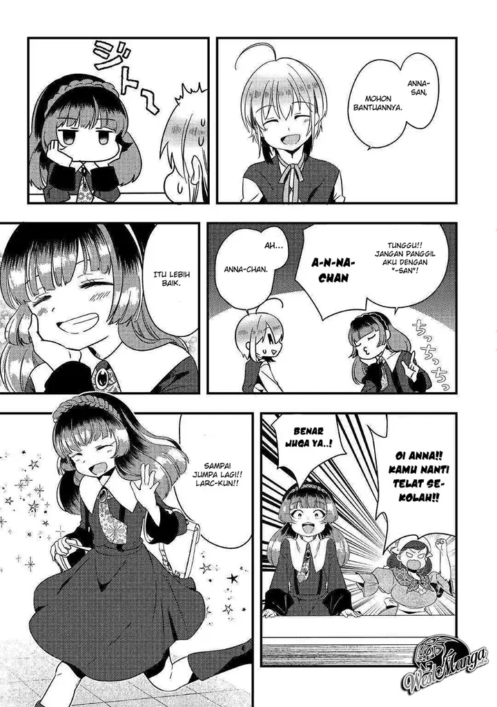 image-komik-shoki-skill-ga-benri-sugite-isekai-seikatsu-ga-tanoshisugiru-chapter-3-28/37