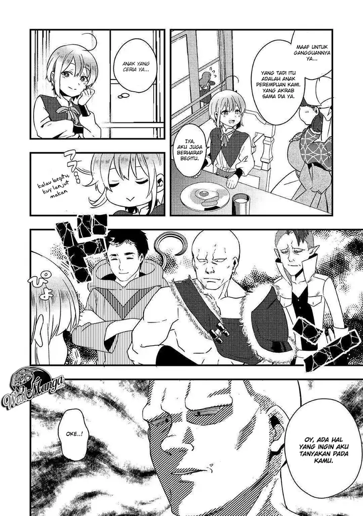 image-komik-shoki-skill-ga-benri-sugite-isekai-seikatsu-ga-tanoshisugiru-chapter-3-29/37