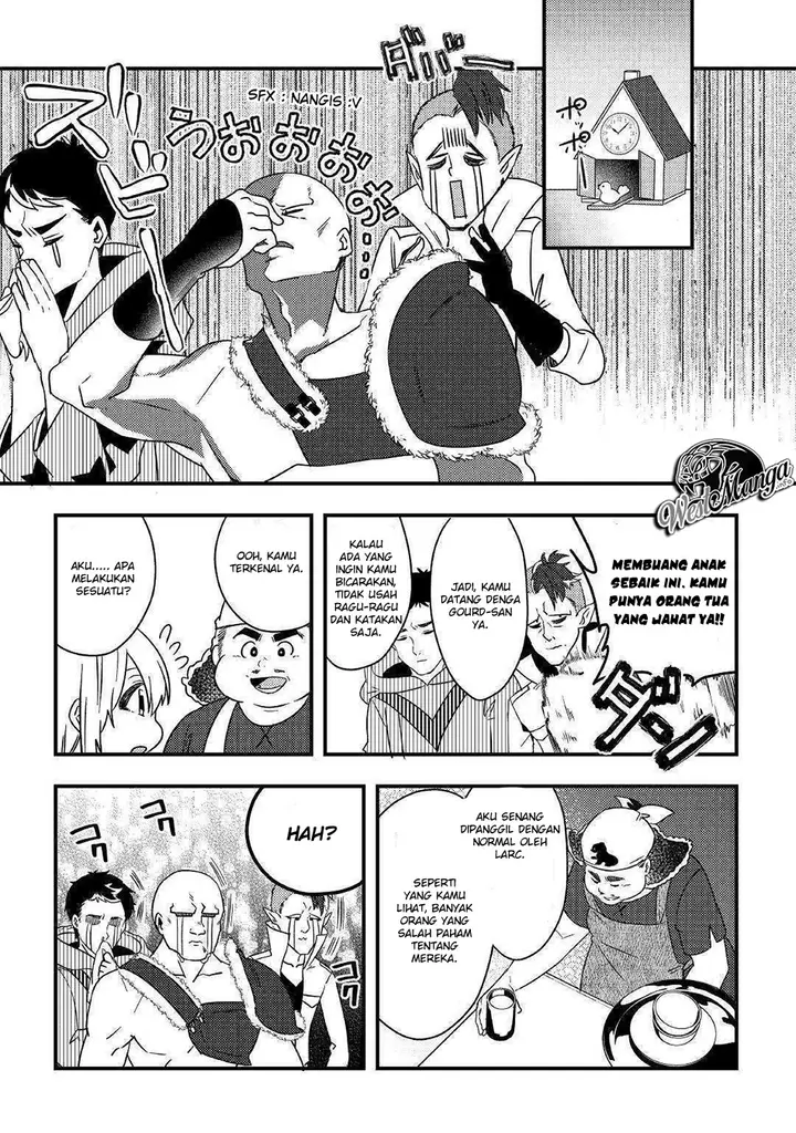 image-komik-shoki-skill-ga-benri-sugite-isekai-seikatsu-ga-tanoshisugiru-chapter-3-30/37