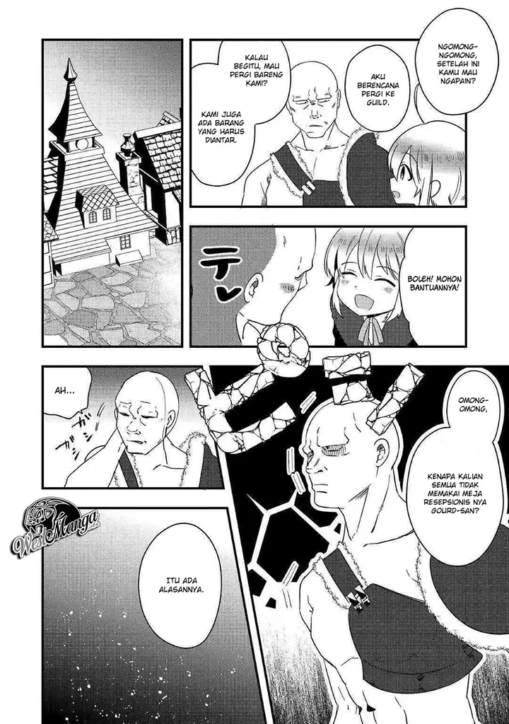 image-komik-shoki-skill-ga-benri-sugite-isekai-seikatsu-ga-tanoshisugiru-chapter-3-31/37